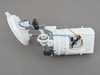 Genuine BMW Genuine BMW Fuel Pump Assembly with Fuel Level Sending Unit - F26 F25 16117319502 View 3