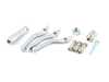 Bav Auto Tools Bav Auto 9-Way Slide Hammer Puller Set B8800095 View 3