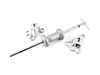 Bav Auto Tools Bav Auto 9-Way Slide Hammer Puller Set B8800095 View 4