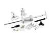 Bav Auto Tools Bav Auto 9-Way Slide Hammer Puller Set B8800095 View 1
