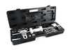 Bav Auto Tools Bav Auto 9-Way Slide Hammer Puller Set B8800095 View 2