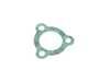 Victor Reinz Coolant Plug Gasket 11151312176 View 1