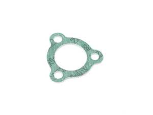 Coolant Plug Gasket