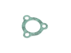 Coolant Plug Gasket
