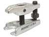 Hazet Ball Joint Puller 1779-1 View 1