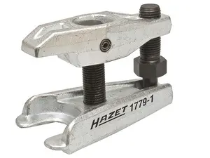 Ball Joint Puller