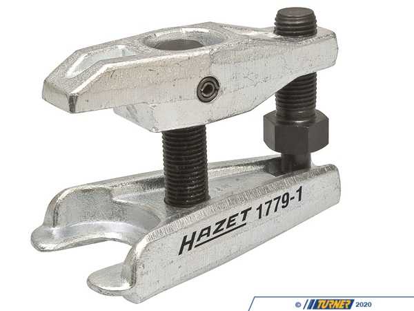 Hazet Ball Joint Puller 1779-1
