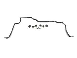 Genuine BMW Rear Sway Bar Upgrade kit - 19mm - E34