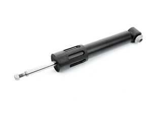 OEM Sachs Shock Absorber - Rear - F07 535i/i XDrive, 550i/i XDrive