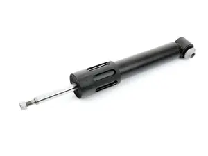 OEM Sachs Shock Absorber - Rear - F07 535i/i XDrive, 550i/i XDrive