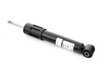 Sachs OEM Sachs Shock Absorber - Rear - F07 535i/i XDrive, 550i/i XDrive 33526798150 View 2