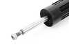 Sachs OEM Sachs Shock Absorber - Rear - F07 535i/i XDrive, 550i/i XDrive 33526798150 View 3