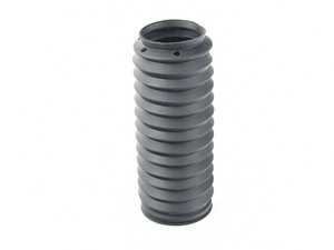 Rubber Boot