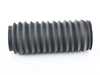 URO Rubber Boot 31331093344 View 2
