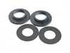 ECS ECS Performance Adjustable Coilover System - G20 RWD 000167LA01 View 30