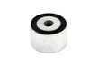 Corteco Rear Differential Bushing - Priced Each 33171134872 View 1