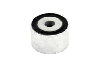 Rear Differential Bushing - Priced Each