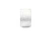 Corteco Rear Differential Bushing - Priced Each 33171134872 View 2