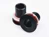 ECS E36 Non-M ECS Performance Adjustable Coilover System 000189LA01 View 5