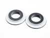 ECS E36 Non-M ECS Performance Adjustable Coilover System 000189LA01 View 6
