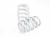 ECS E36 Non-M ECS Performance Adjustable Coilover System 000189LA01 View 4