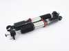 ECS E36 Non-M ECS Performance Adjustable Coilover System 000189LA01 View 3
