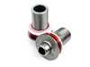 ECS ECS Performance Adjustable Coilover System - G20 RWD 000167LA01 View 28