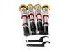 ECS E39 ECS Performance Adjustable Coilover System 000188LA01 View 1