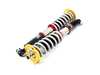 ECS E39 ECS Performance Adjustable Coilover System 000188LA01 View 2