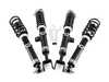 BC Racing BC Racing BR Series Coilover Suspension Kit - F10 528i 535d 535i 550i I-16-BR View 1