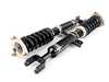 BC Racing BC Racing BR Series Coilover Suspension Kit - F10 528i 535d 535i 550i I-16-BR View 2