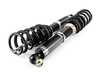 BC Racing BC Racing BR Series Coilover Suspension Kit - F10 528i 535d 535i 550i I-16-BR View 4