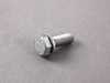 Genuine BMW Genuine BMW Hex Bolt With Washer - 07119904793 07119904793 View 3