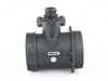 Walker OEM Walker Euro Mass Air Flow Sensor (MAF) - E36 M3 S50/52 (Euro Models or Retrofit) 13621403123 View 1