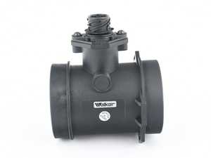 OEM Walker Euro Mass Air Flow Sensor (MAF) - E36 M3 S50/52 (Euro Models or Retrofit)