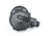 Walker OEM Walker Euro Mass Air Flow Sensor (MAF) - E36 M3 S50/52 (Euro Models or Retrofit) 13621403123 View 2