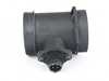 Walker OEM Walker Euro Mass Air Flow Sensor (MAF) - E36 M3 S50/52 (Euro Models or Retrofit) 13621403123 View 3