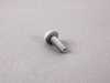 Genuine BMW Genuine BMW Hex Bolt With Washer - 07119904793 07119904793 View 4