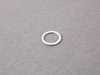 Genuine BMW Gasket Ring 07119963073 View 1