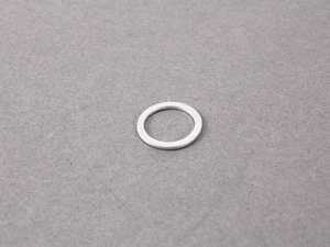 Gasket Ring