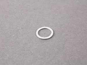 Gasket Ring
