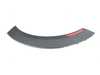 Genuine MINI Genuine Mini Cover, Wheel Arch, Rear Right - 51777376880  51777376880 View 1