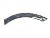 Genuine MINI Genuine Mini Cover, Wheel Arch, Rear Right - 51777376880  51777376880 View 3