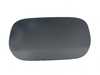 Genuine MINI FILL-IN FLAP 51917382720 View 1