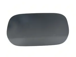 FILL-IN FLAP