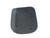 Genuine MINI FILL-IN FLAP 51917382720 View 2