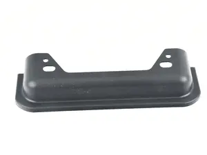 Genuine MINI Breather Covering Rear - 64229242797