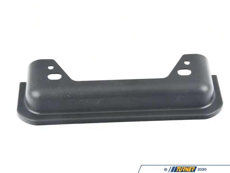 りんご　1209 64229209136 Front Center Air Vent Panel Grille