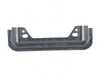 Genuine MINI Genuine MINI Breather Covering Rear - 64229242797 64229242797 View 2
