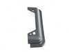 Genuine MINI Genuine MINI Breather Covering Rear - 64229242797 64229242797 View 3